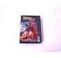 SEGA Mega Drive - Back to the Future Part III