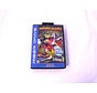SEGA Mega Drive - Mickey Mania [Met Boekje]