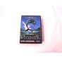 SEGA Mega Drive - Ecco The Dolphin