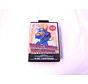SEGA Mega Drive - Rocket Knight Adventures