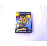 Sega SEGA Mega Drive - Zoom