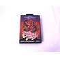 SEGA Mega Drive - Two Crude Dudes [No Manual]