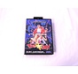 SEGA Mega Drive - Fatal Fury