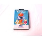 SEGA Master System - James Pond II: Codename Robocod