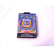 Konami Tiny Toon Adventures: Buster's Hidden Treasure