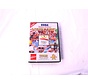 SEGA Master System - Olympic Gold Barcelona 92 [No Manual]