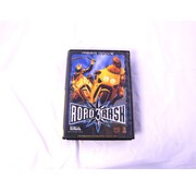 Electronic Arts Road Rash 3