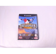 Neversoft GameCube - Tony Hawk's Pro Skater 3