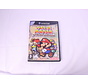 Gamecube - Paper Mario: The Thousand-Year Door [German]
