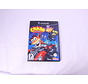 Gamecube - Crash Tag Team Racing