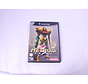Gamecube - Metroid Prime