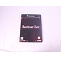 GameCube - Resident Evil [Player's Choice]