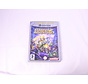 GameCube - Star Fox Adventures  [No Manual]