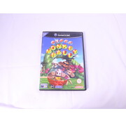 Sega GameCube - Super Monkey Ball