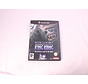 GameCube - Peter Jackson's King Kong - The Official Game Of The Movie