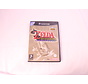 GameCube - The Legend of Zelda: The Wind Waker