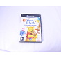 Gamecube - Winnie the Pooh's Rumbly Tumbly Adventure