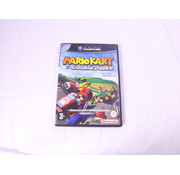 GameCube - Mario Kart: Double Dash!!