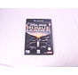 GameCube - Star Wars Rogue Leader: Rogue Squadron II
