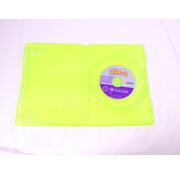 Inevitable Entertainment GameCube - The Hobbit