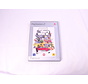 Playstation 2 - Grand Theft Auto III [Platinum]  [No Manual]