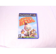 Avalanche Software Playstation 2 - Chicken Little
