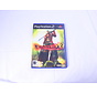 Playstation 2 - Devil May Cry 3