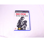Playstation 2 - Max Payne 2