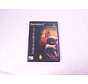 Playstation 2 - Twisted Metal: Black