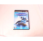 Playstation 2 - Splashdown