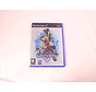 Playstation 2 - Kingdom Hearts II