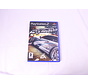 Playstation 2 - Need for Speed: Most Wanted