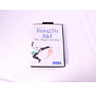 SEGA Master System - Kung Fu Kid [No Manual]