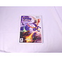 Wii - The Legend of Spyro: Dawn of the Dragon