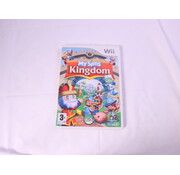 Electronic Arts Wii - MySims Kingdom