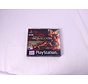 Playstation 1 - Legend of Dragoon