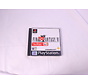Playstation 1 - Final Fantasy VI