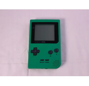Nintendo GAMEBOY Pocket - Console
