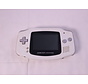 Game Boy Advance - Console - White (Refurbished)