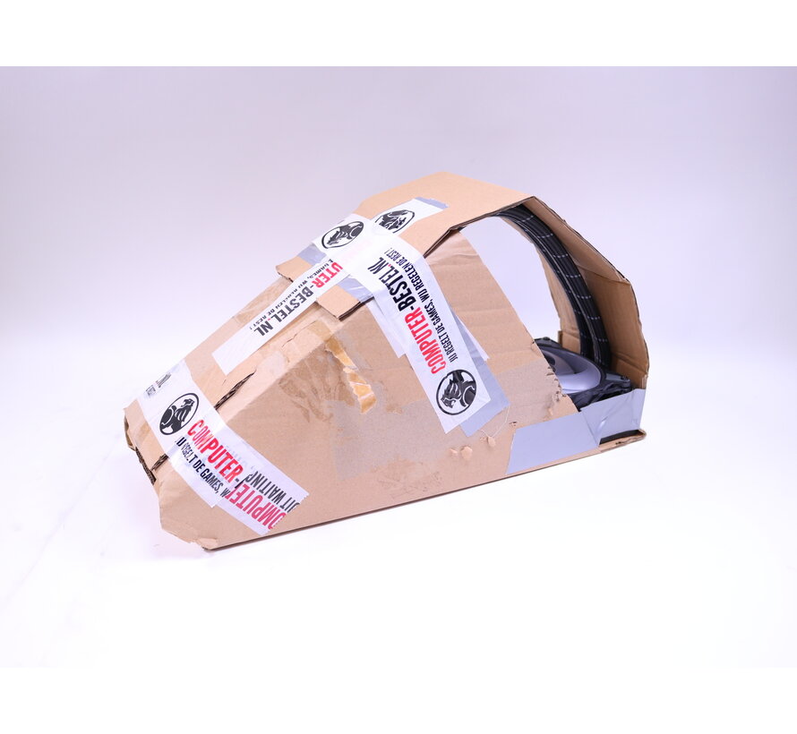 Liquid Freezer II 420 A-RGB