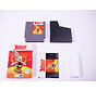 NES - Asterix - Boxed CIB