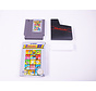 NES - Track and Field II / Track and Field 2 - Game + Box