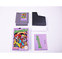NES - Boulder Dash - Boxed CIB