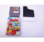 NES - TaleSpin - Boxed CIB