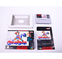 SNES - Kid Klown in Crazy Chase - Boxed CIB