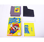 NES - Super Mario Bros 3 - Boxed CIB