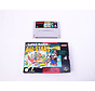 SNES - Super Mario All-Stars - Boxed