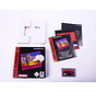 Game Boy Advance - Excitebike NES Classics - Boxed CIB