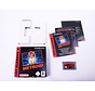 Game Boy Advance - Metroid NES Classics - Boxed CIB