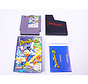NES - Duck Tales 2 - Boxed CIB